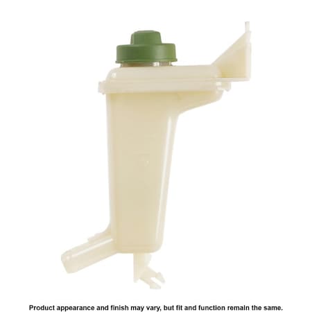 A1 Cardone Power Steering Reservoir, 3R-602 3R-602